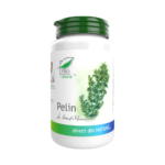 Pelin, 60 capsule, Pro Natura