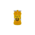 Miere tei, 400gr, Apisalecom