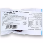 Propolis brut, 10gr, Apisalecom