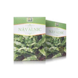 Ceai de năvalnic, 50gr, Stef Mar