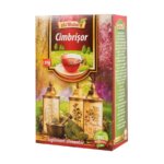Ceai de cimbrișor, 50gr, Adserv