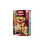 Ceai de pătlagină frunze, 50gr, Adserv