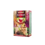 Ceai din scai vânăt, 50gr, Adserv