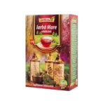 Ceai de iarbă mare, 50gr, Adserv