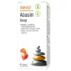6423602007323 Sirop Atusin, 150 ml, Alevia