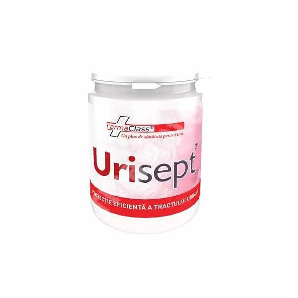 Urisept, 150cps, Farmaclass