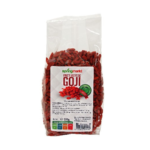 Fructe uscate Goji, 250 g, Spring Markt
