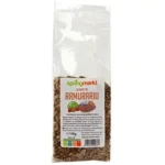 Semințe de armurariu, 100gr, Springmarkt