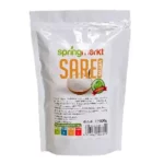 Sare amară, 500gr, Springmarkt