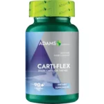 Carti-Flex, 90 capsule, Adams Supplements
