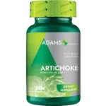 Extract Anghinare 500mg, 90 capsule, Adams Supplements