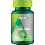 Extract Afin 500mg, 90 capsule, Adams Supplements