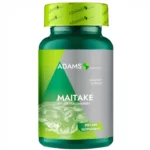 Maitake 300mg, 90 capsule, Adams Supplements