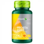 ProstaCare, 30 capsule, Adams Supplements