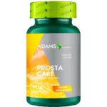 ProstaCare, 90 capsule, Adams Supplements