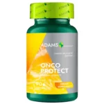 OncoProtect, 90 capsule, Adams Supplements