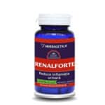 Renal Forte, 30 capsule, Herbagetica