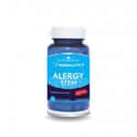 Alergy Stem, 60 capsule, Herbagetica