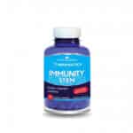 Immunity Stem, 120 capsule, Herbagetica