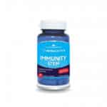 Immunity Stem, 30 capsule, Herbagetica