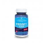 Immunity Stem, 60 capsule, Herbagetica