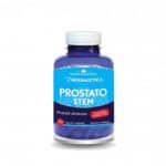 Prostato Stem, 120 capsule, Herbagetica