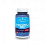 Prostato Stem, 60 capsule, Herbagetica