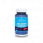Afa Stem Complex, 30 capsule, Herbagetica