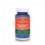 Super enzime digestive, 30 capsule, Herbagetica