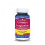 HerpesPrim, 30 capsule, Herbagetica