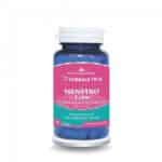 Menstrocalm, 30 capsule, Herbagetica