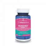 Menstrocalm, 60 capsule, Herbagetica