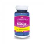 Super Shilajit Mumio, 60 capsule, Herbagetica