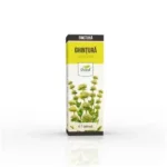 Tinctură de ghințură, 200ml, Dorel Plant