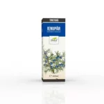 Tinctură de ienupăr, 200ml, Dorel Plant