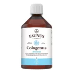 Colagenus articulații, 500ml, Faunus Plant