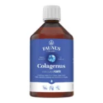 Colagenus articulații FORTE, 500 ml, Faunus Plant