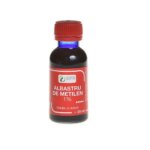 Albastru de metilen 1%, 25 ml, Adya