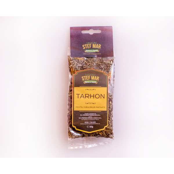 Tarhon, 30gr, Stef Mar