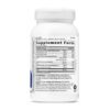 Gnc B-complex Big 100, Complex De Vitamina B, 90 Tb