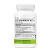 758957-1 Superfoods Apple Cider Vinegar, 120 comprimate, GNC