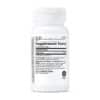 Gnc Coq-10 Naturala 50 Mg, Coenzima Coq-10, 120 Cps