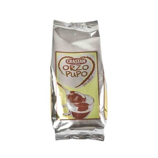 Orez solubil, 500gr, Sanovita