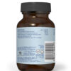 Bowelcare, 60 capsule, Organic India