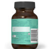 Breathe Free, 60 capsule, Organic India