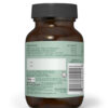 Osteoseal, 60 capsule, Organic India