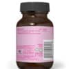 Shatavari, 60 capsule, Organic India