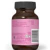 Triphala | Digestie & curățare colon 60 capsule, Organic India