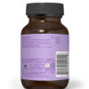 Tulsi, 60 capsule, Organic India