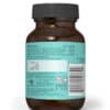Lipid Care Bio, 60 capsule, Organic India